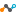 Netskope, Inc. logo