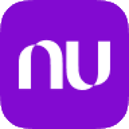 Nu Holdings Ltd. logo