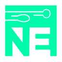New Era Energy & Digital, Inc. logo