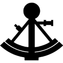 Navigator Holdings Ltd. logo