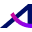 Nova Ltd. logo