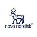 Novo logo