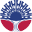 Novo Integrated Sciences, Inc. logo