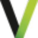 Enviri Corporation logo