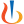 Novartis AG logo