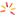 nVent Electric plc logo
