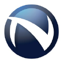 Navitas Semiconductor Corporati logo