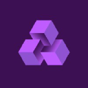 NatWest logo