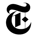 New York Times Company (The) logo