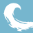 Ocean Biomedical, Inc. logo