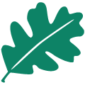 Oaktree Specialty Lending Corpo logo