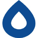 Oil-Dri Corporation Of America logo