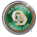 Old logo