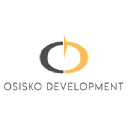 Osisko Development Corp. logo