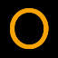 OFS Capital Corporation logo