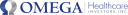 Omega Healthcare Investors, Inc. logo