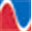 Oil States International, Inc. logo