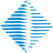 ONEOK, Inc. logo