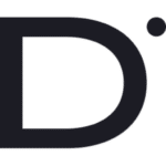 Defiance Daily Target 2x Long O logo