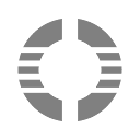 Oklo Inc. logo