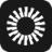 Okta, Inc. logo