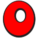 Ollie's logo