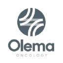 Olema logo