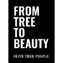Oliveda International, Inc. logo