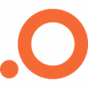 Outset logo