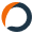 ON Semiconductor Corporation logo