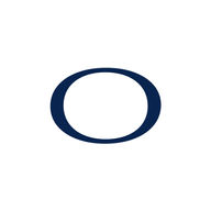 Ondas Holdings Inc. logo