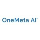 OneMeta Inc. logo