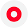 Onto Innovation Inc. logo