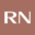 RiverNorth/DoubleLine Strategic logo