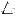 Syntec Optics Holdings, Inc. logo