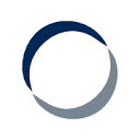 Oppenheimer Holdings, Inc. logo