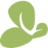 Orchid Island Capital, Inc. logo