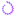 Orgenesis Inc. logo