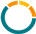 Oric Pharmaceuticals, Inc. logo