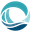 Oruka Therapeutics, Inc. logo