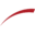Orla Mining Ltd. logo