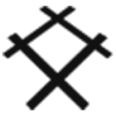 OSR Holdings, Inc. logo