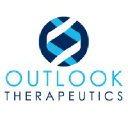 Outlook Therapeutics, Inc. logo
