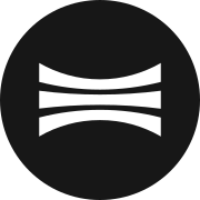 Ouster logo