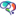 Ovid Therapeutics Inc. logo