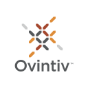 Ovintiv Inc. (DE) logo