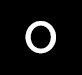 Oxford Lane Capital Corp. - 6.2 logo