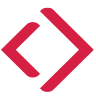 Bank logo