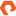 Everpure, Inc. logo