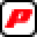 Penske Automotive Group, Inc. logo